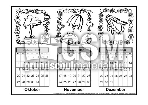 Quartalskalender-08-SW-4.pdf